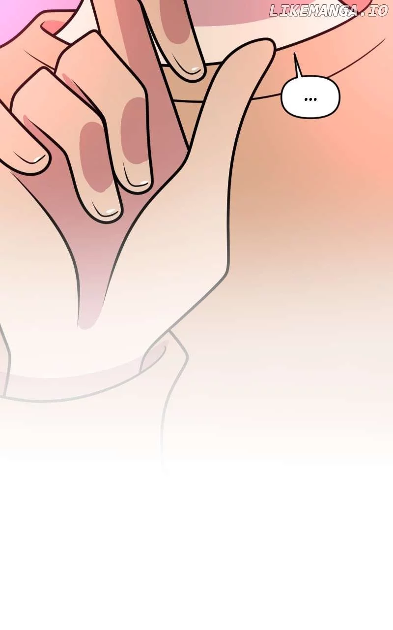 Read Down To Earth Manga Online