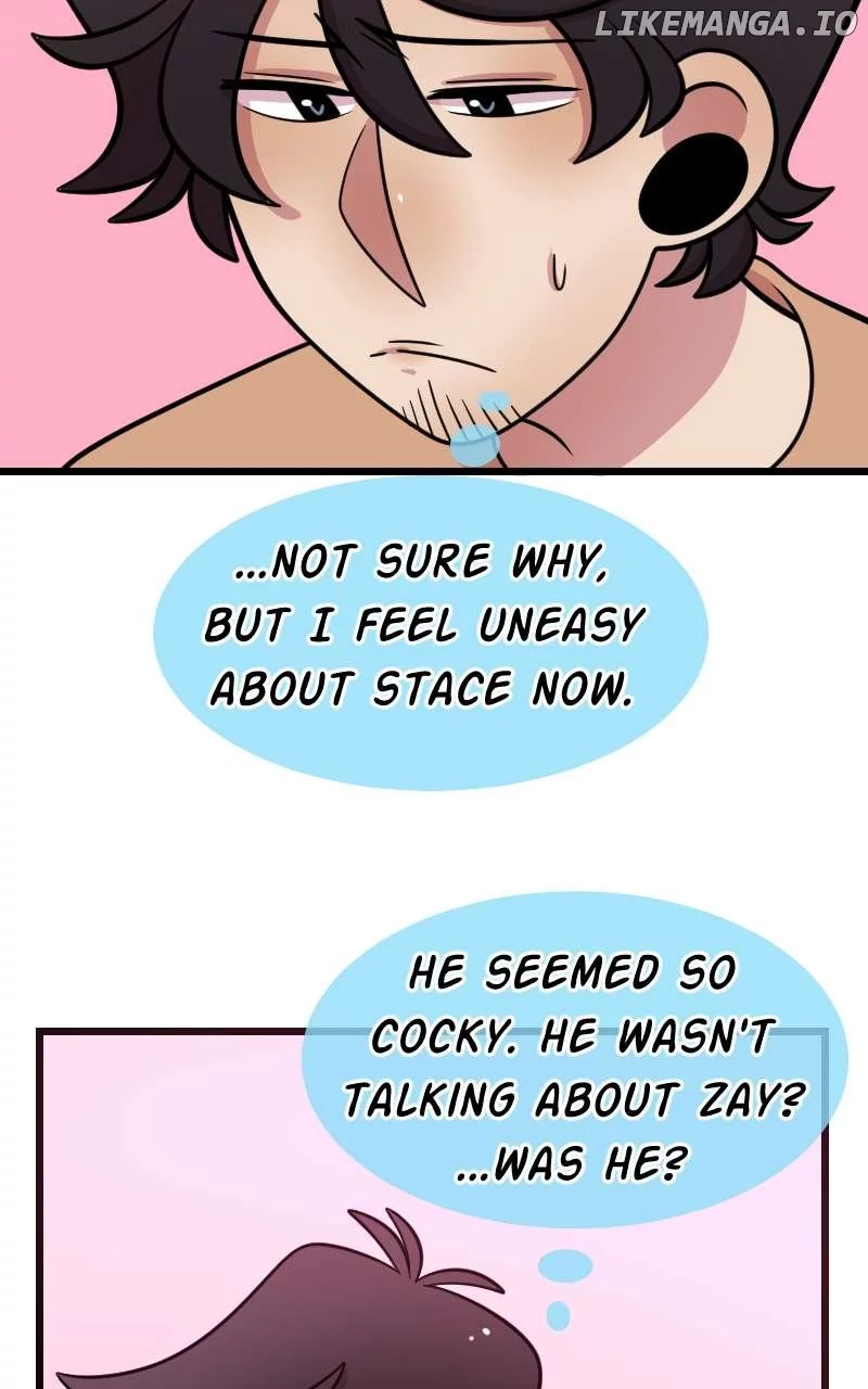 Read Down To Earth Manga Online