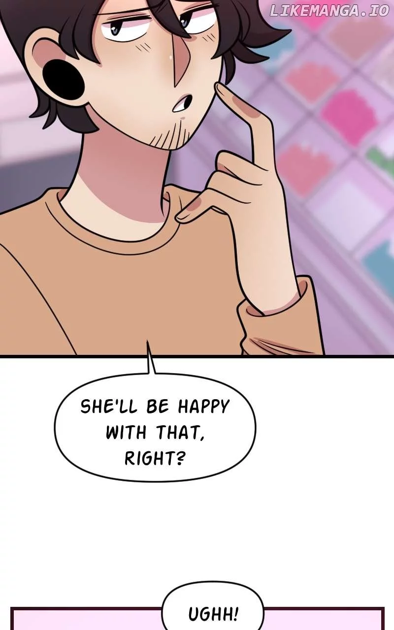 Read Down To Earth Manga Online