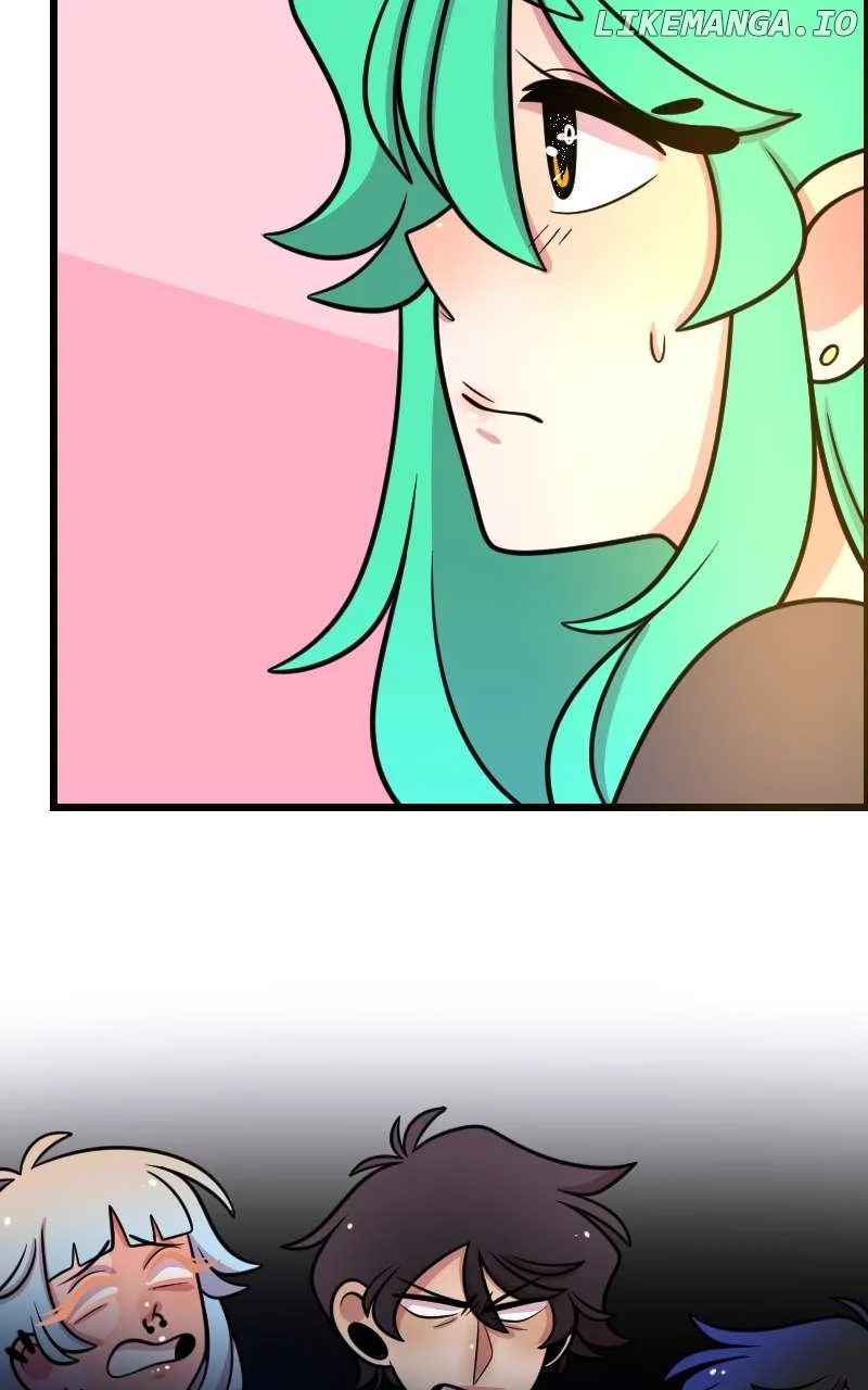 Read Down To Earth Manga Online