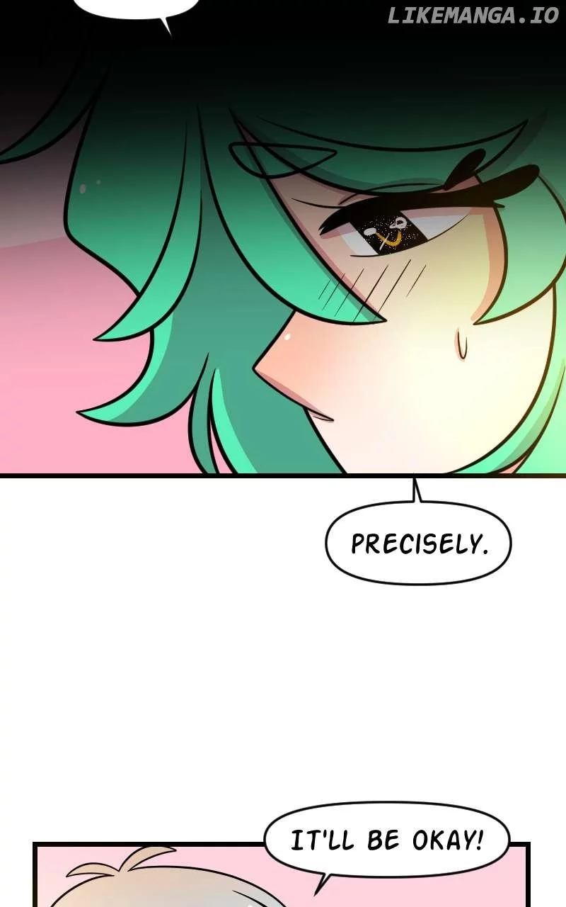 Read Down To Earth Manga Online