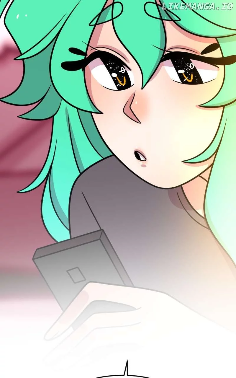 Read Down To Earth Manga Online