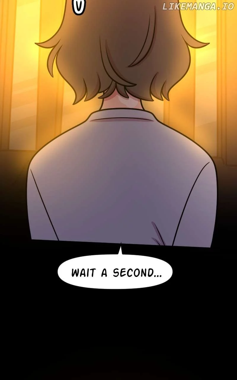 Read Down To Earth Manga Online