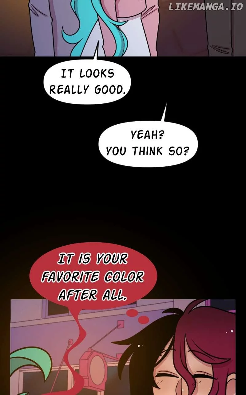 Read Down To Earth Manga Online