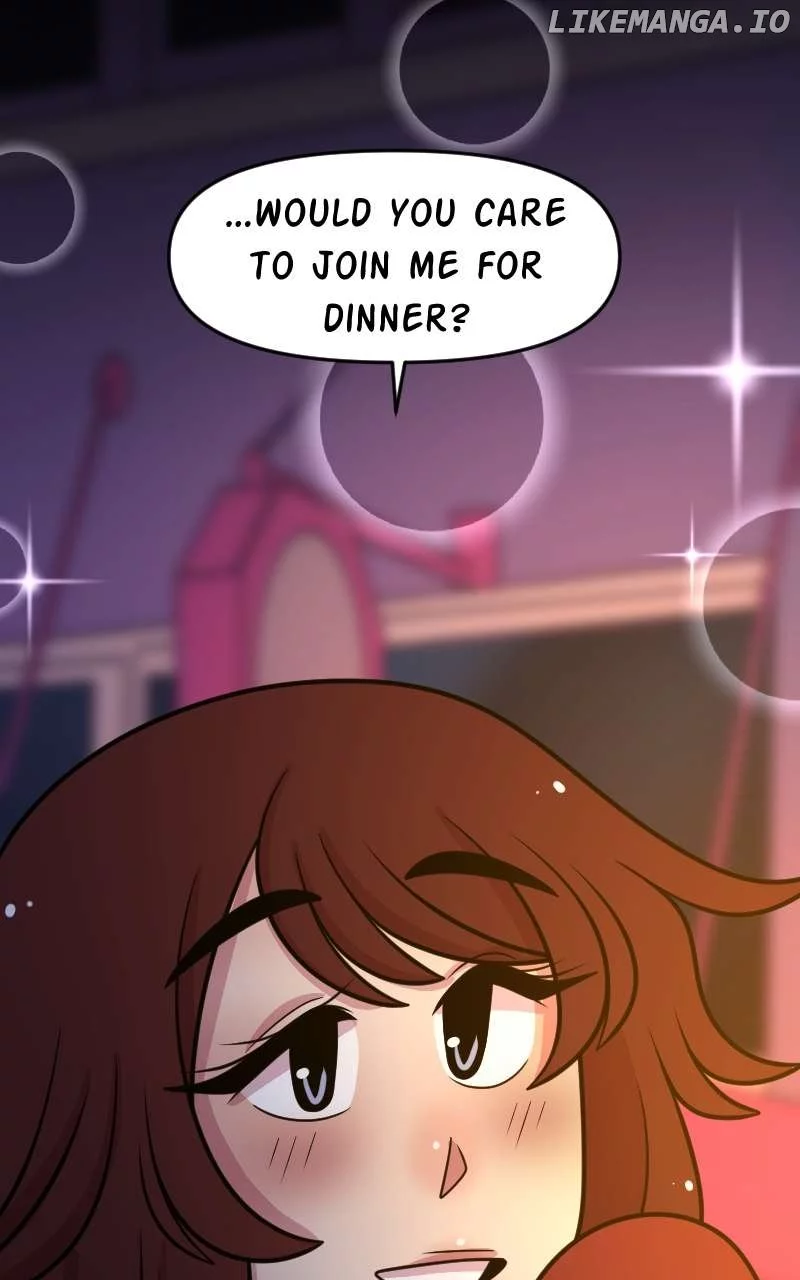 Read Down To Earth Manga Online