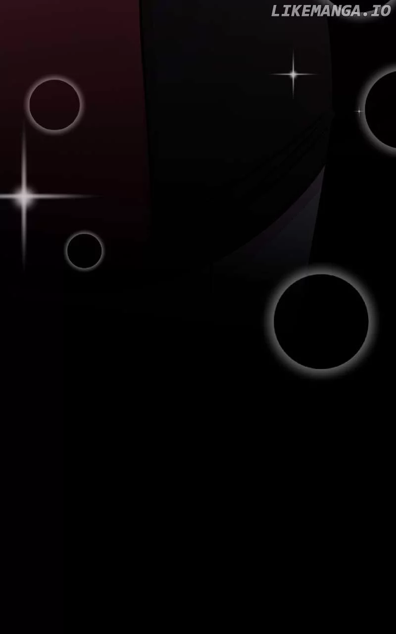 Read Down To Earth Manga Online