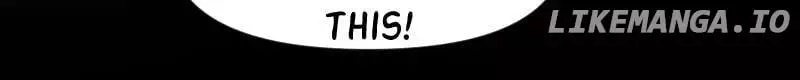 Read Down To Earth Manga Online