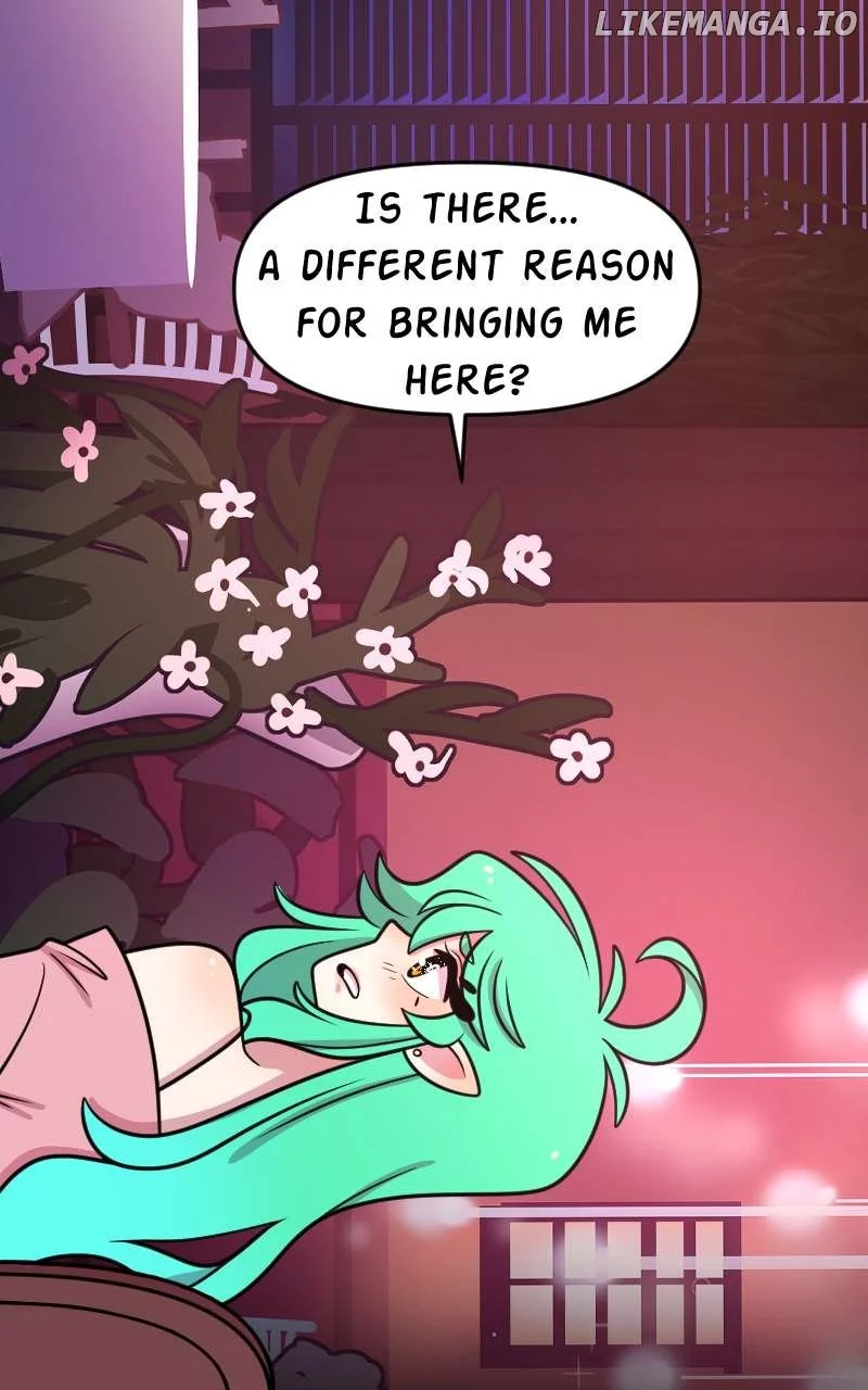 Read Down To Earth Manga Online