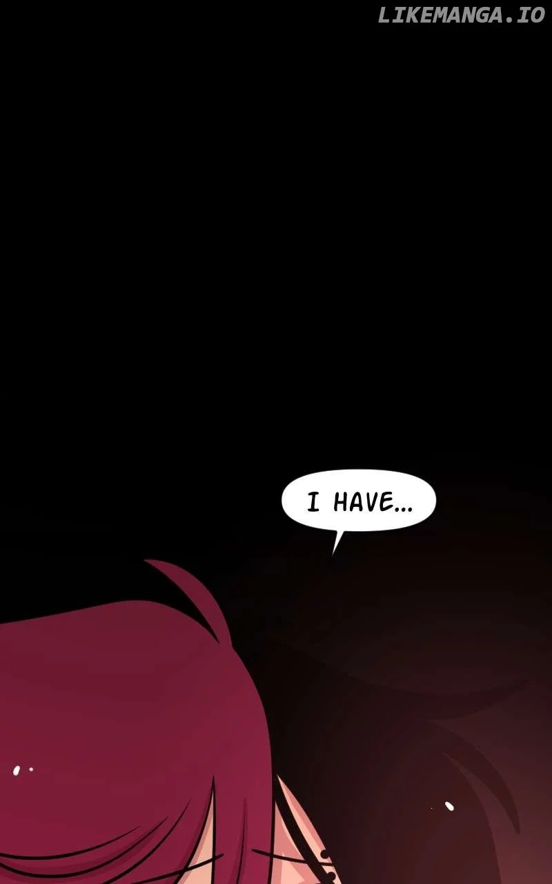 Read Down To Earth Manga Online