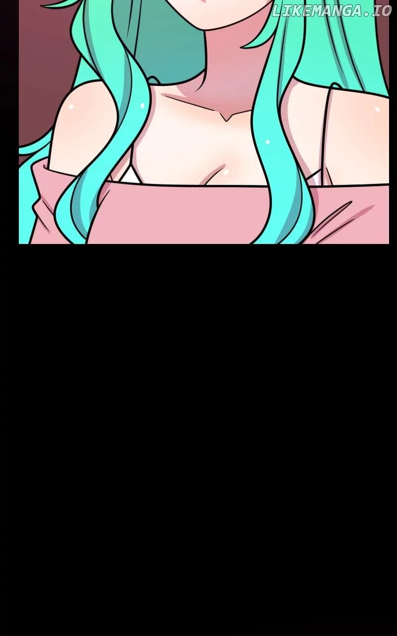 Read Down To Earth Manga Online