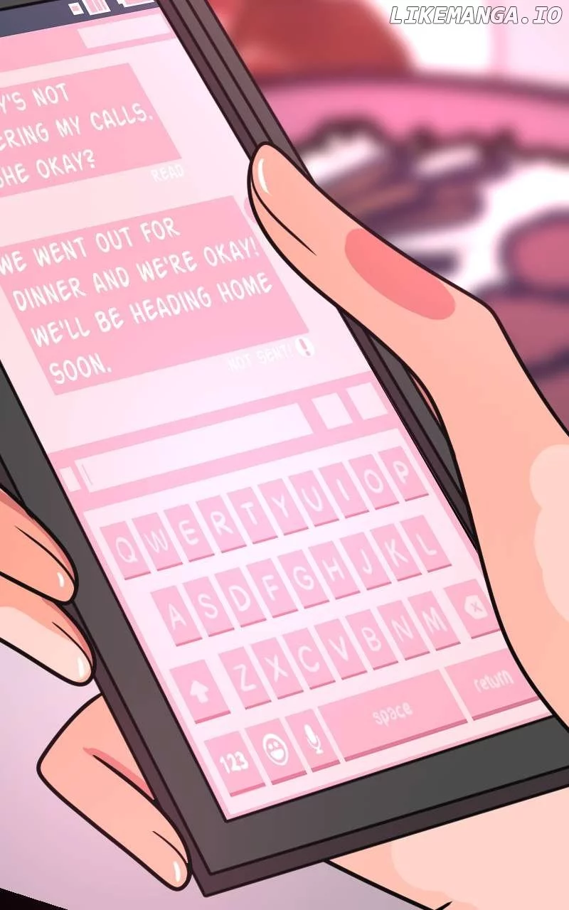 Read Down To Earth Manga Online