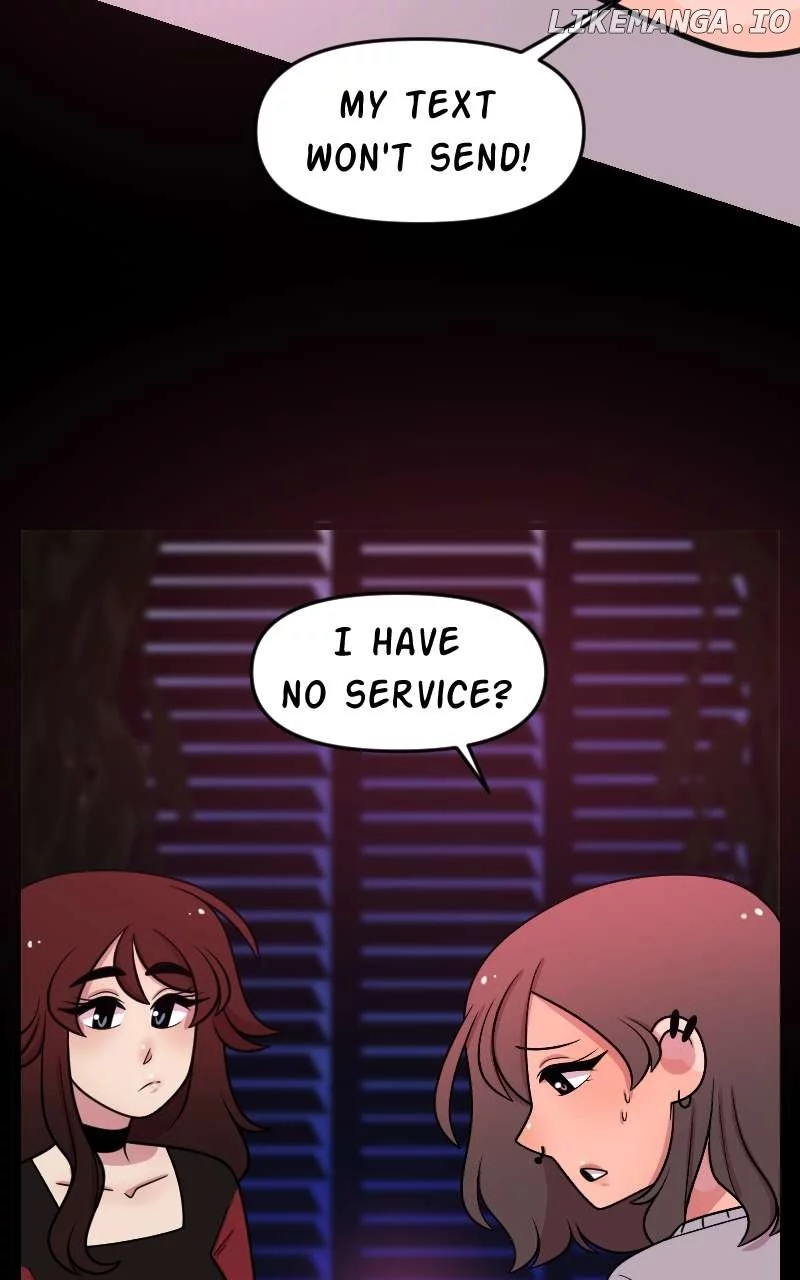 Read Down To Earth Manga Online