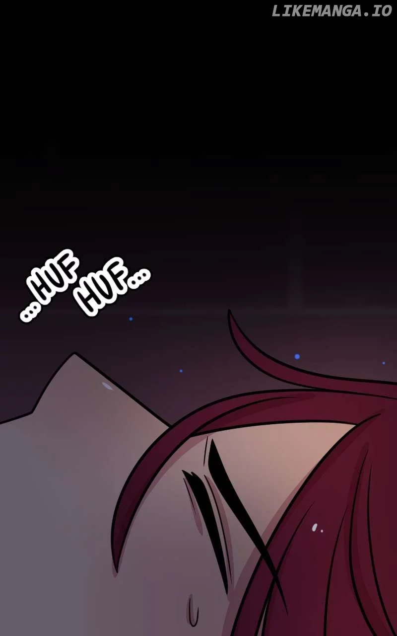 Read Down To Earth Manga Online