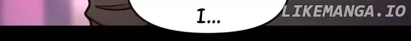 Read Down To Earth Manga Online