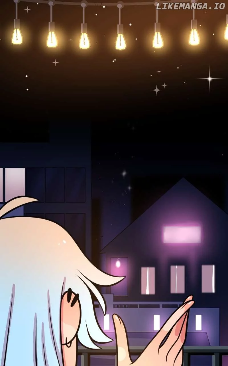 Read Down To Earth Manga Online