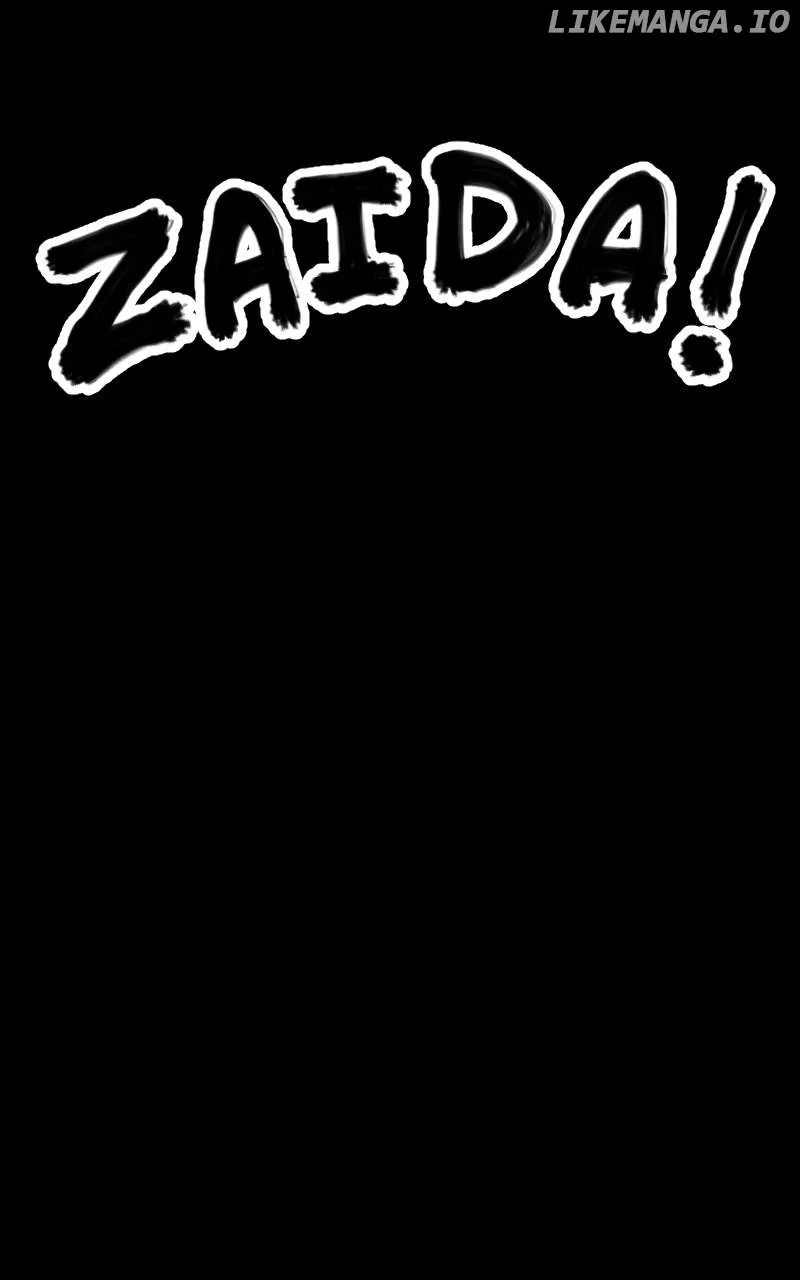 Read Down To Earth Manga Online
