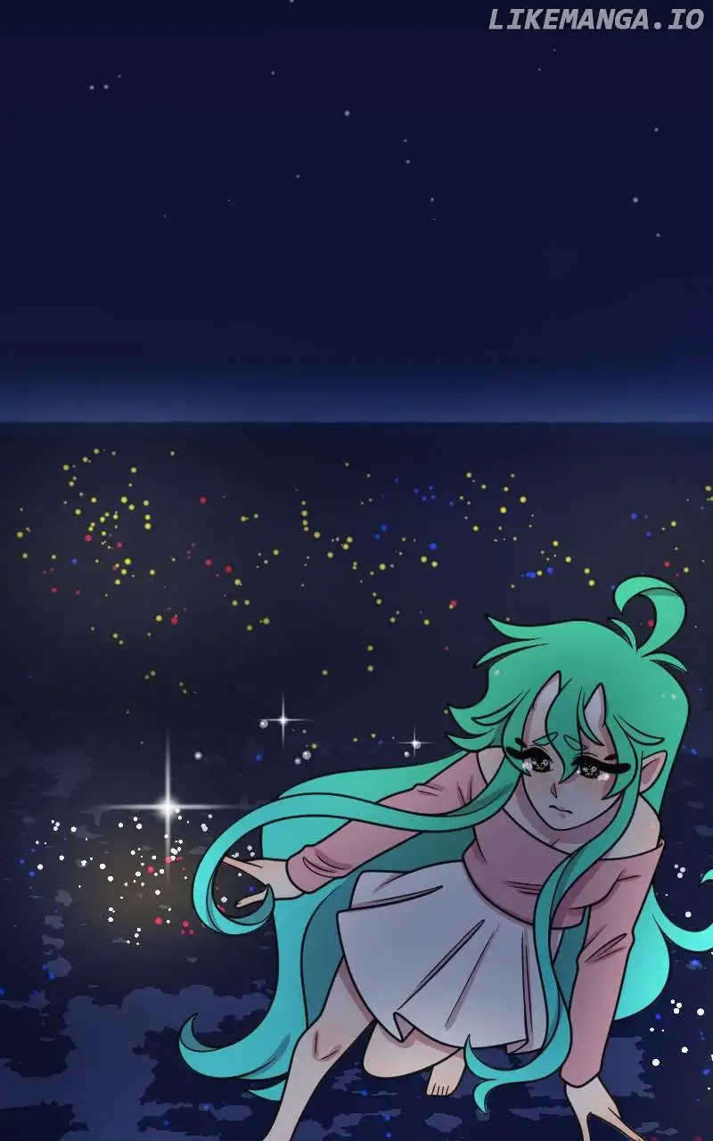 Read Down To Earth Manga Online