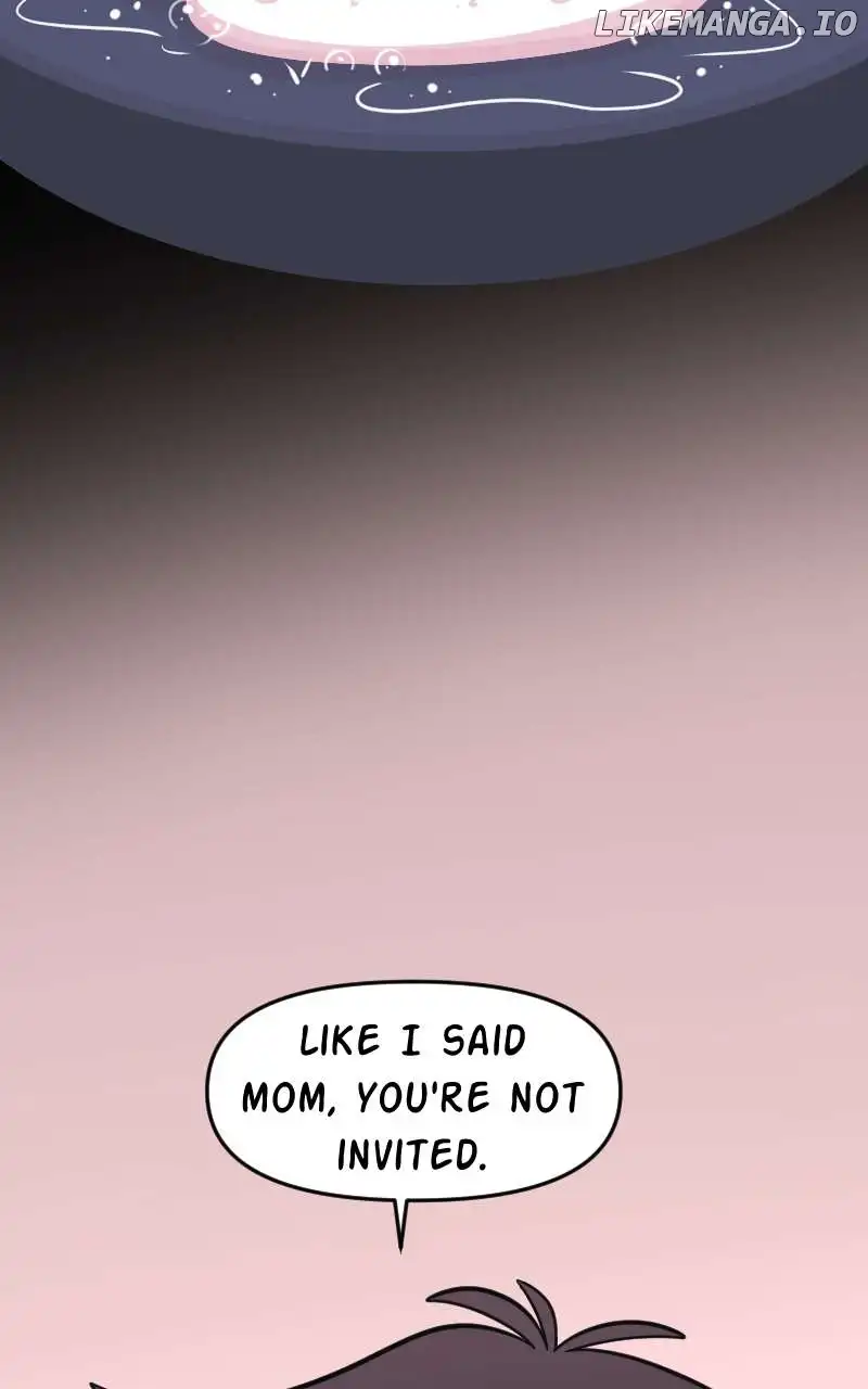 Read Down To Earth Manga Online