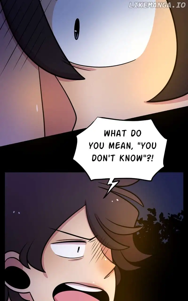 Read Down To Earth Manga Online