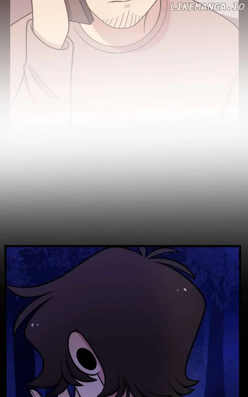 Read Down To Earth Manga Online