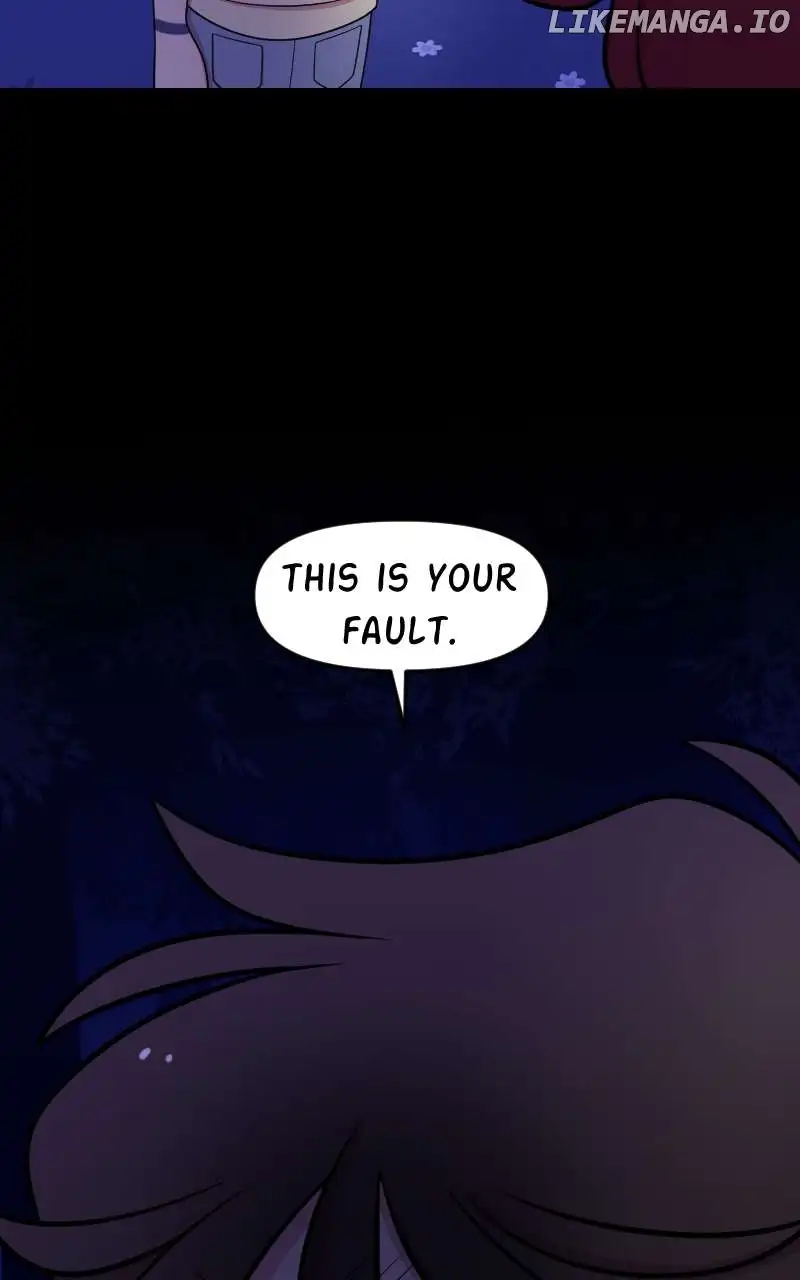 Read Down To Earth Manga Online