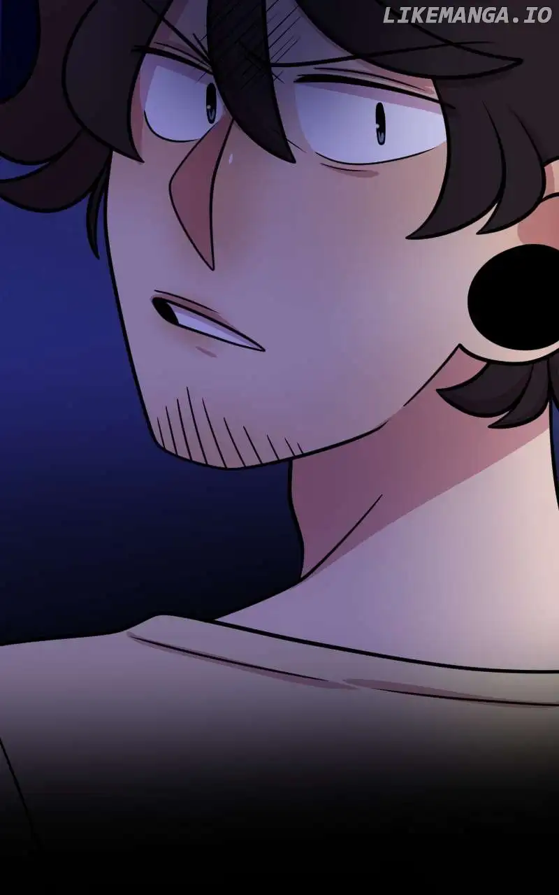 Read Down To Earth Manga Online