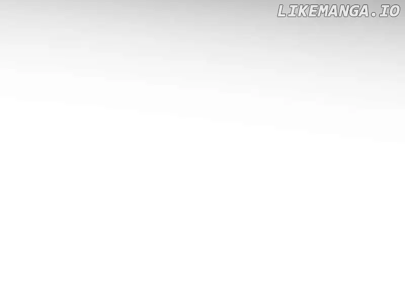 Read Down To Earth Manga Online
