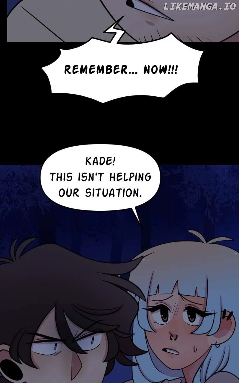 Read Down To Earth Manga Online