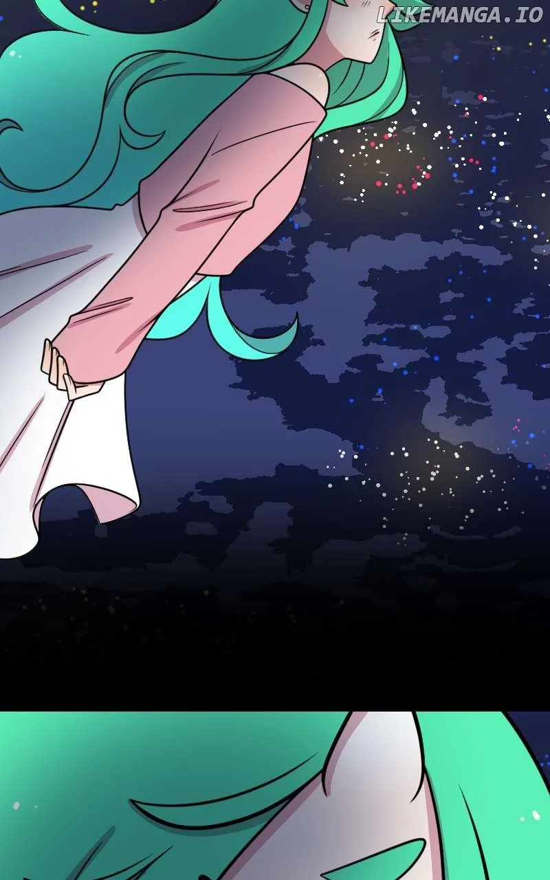 Read Down To Earth Manga Online