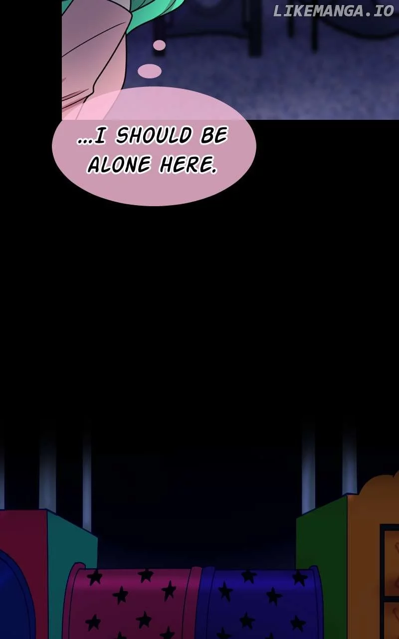 Read Down To Earth Manga Online