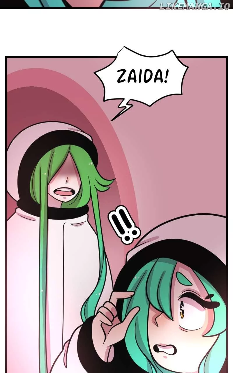 Read Down To Earth Manga Online