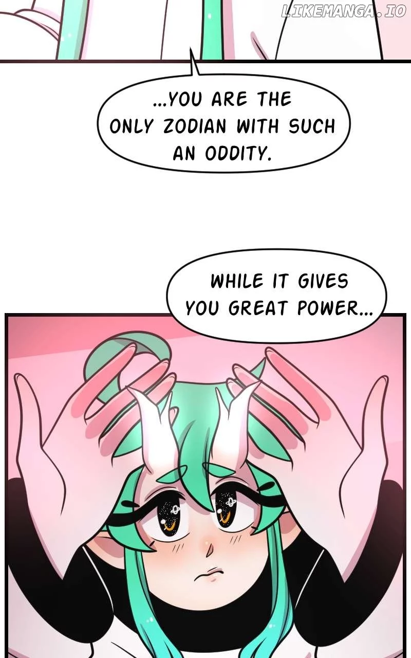Read Down To Earth Manga Online