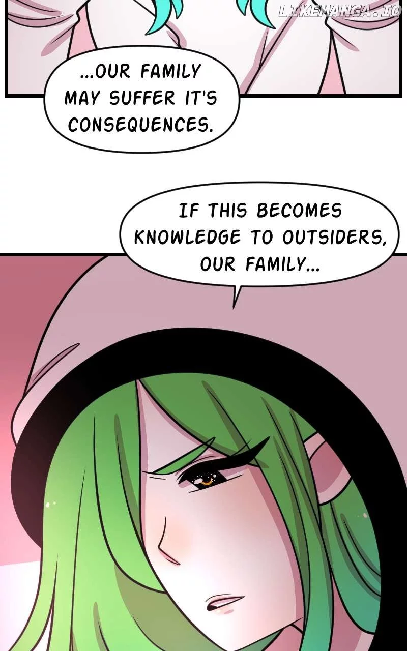 Read Down To Earth Manga Online