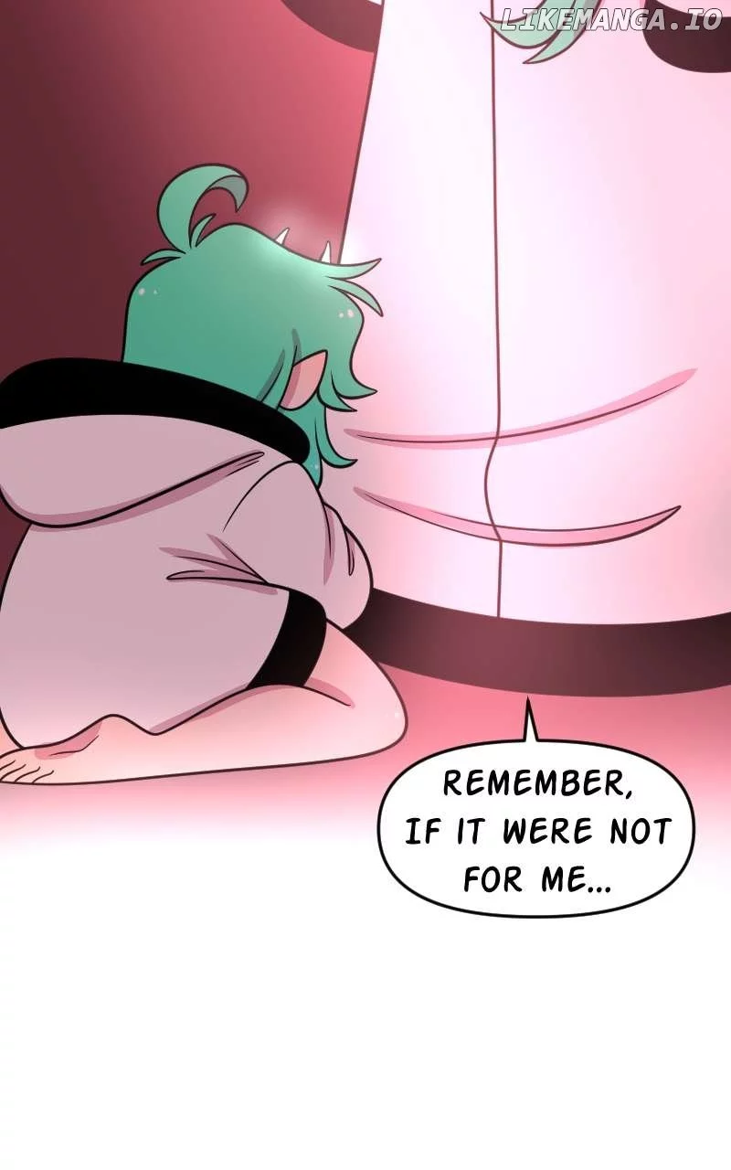 Read Down To Earth Manga Online