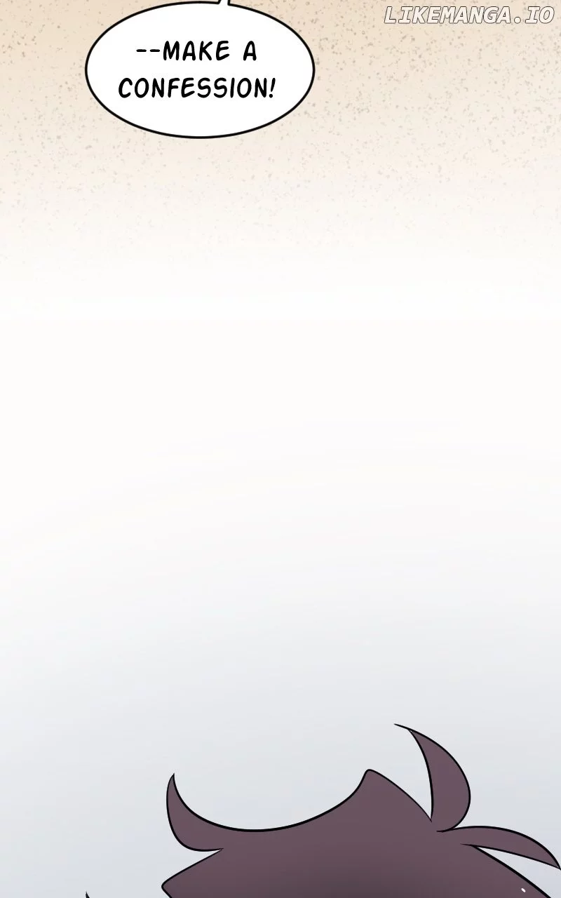 Read Down To Earth Manga Online
