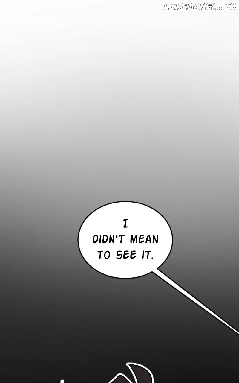Read Down To Earth Manga Online
