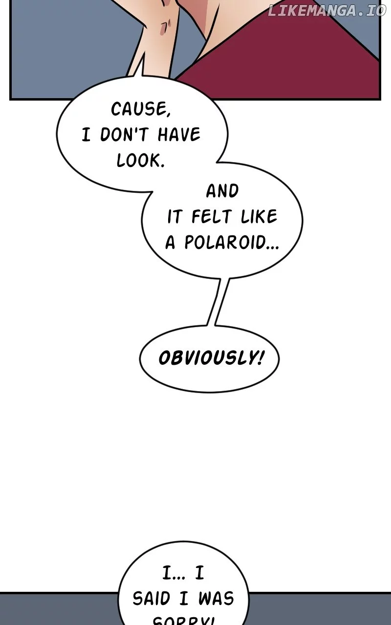 Read Down To Earth Manga Online