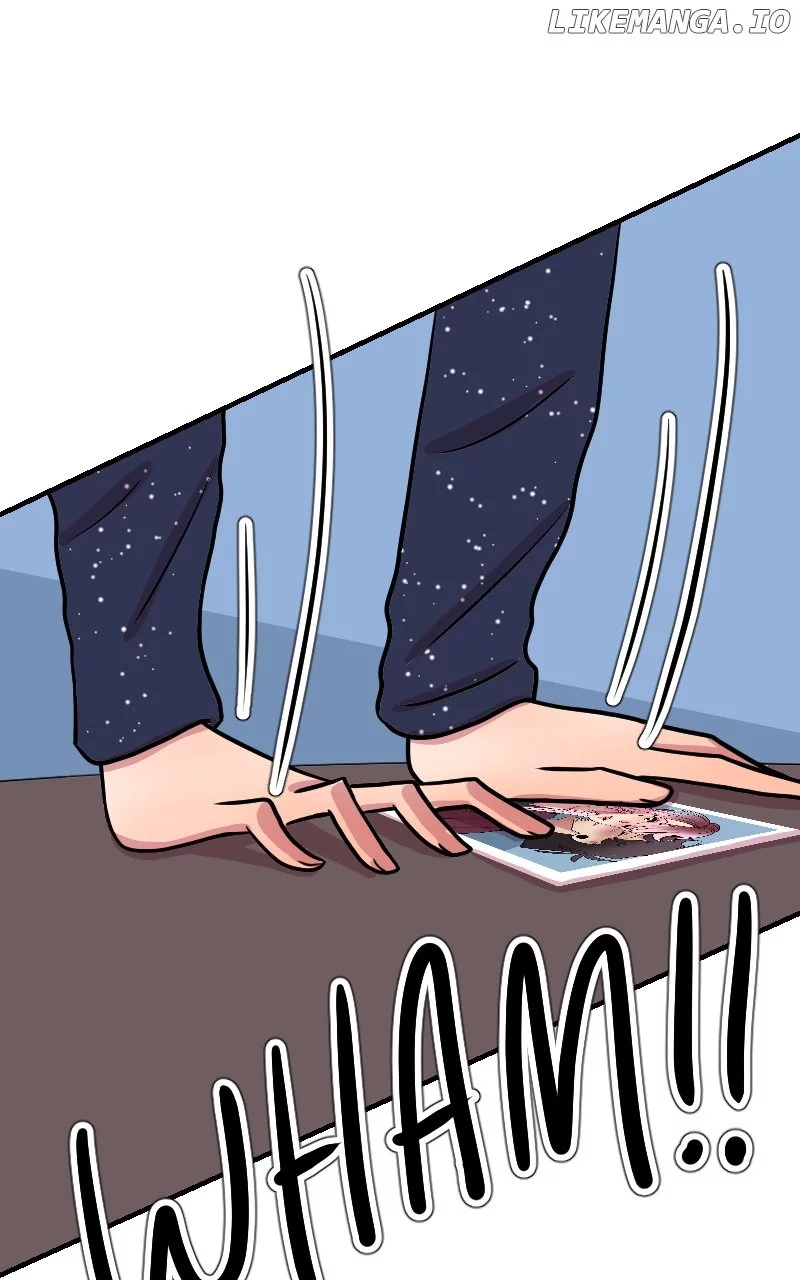 Read Down To Earth Manga Online