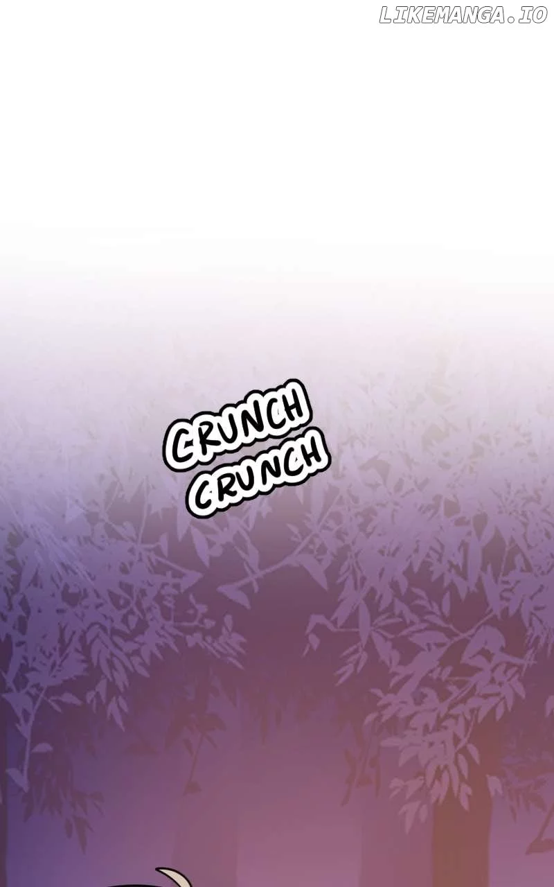Read Down To Earth Manga Online