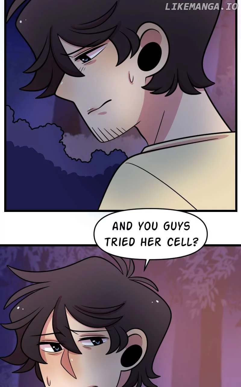 Read Down To Earth Manga Online