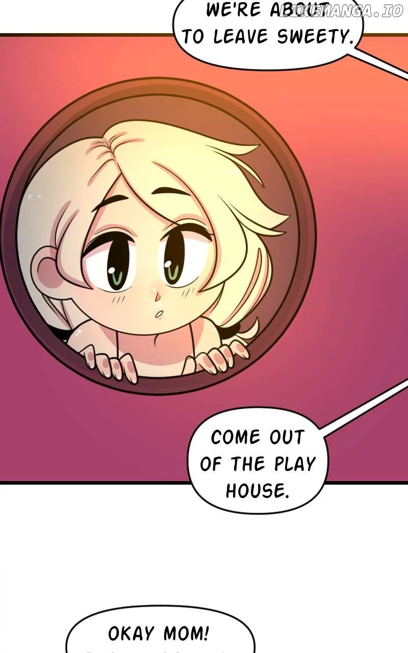 Read Down To Earth Manga Online