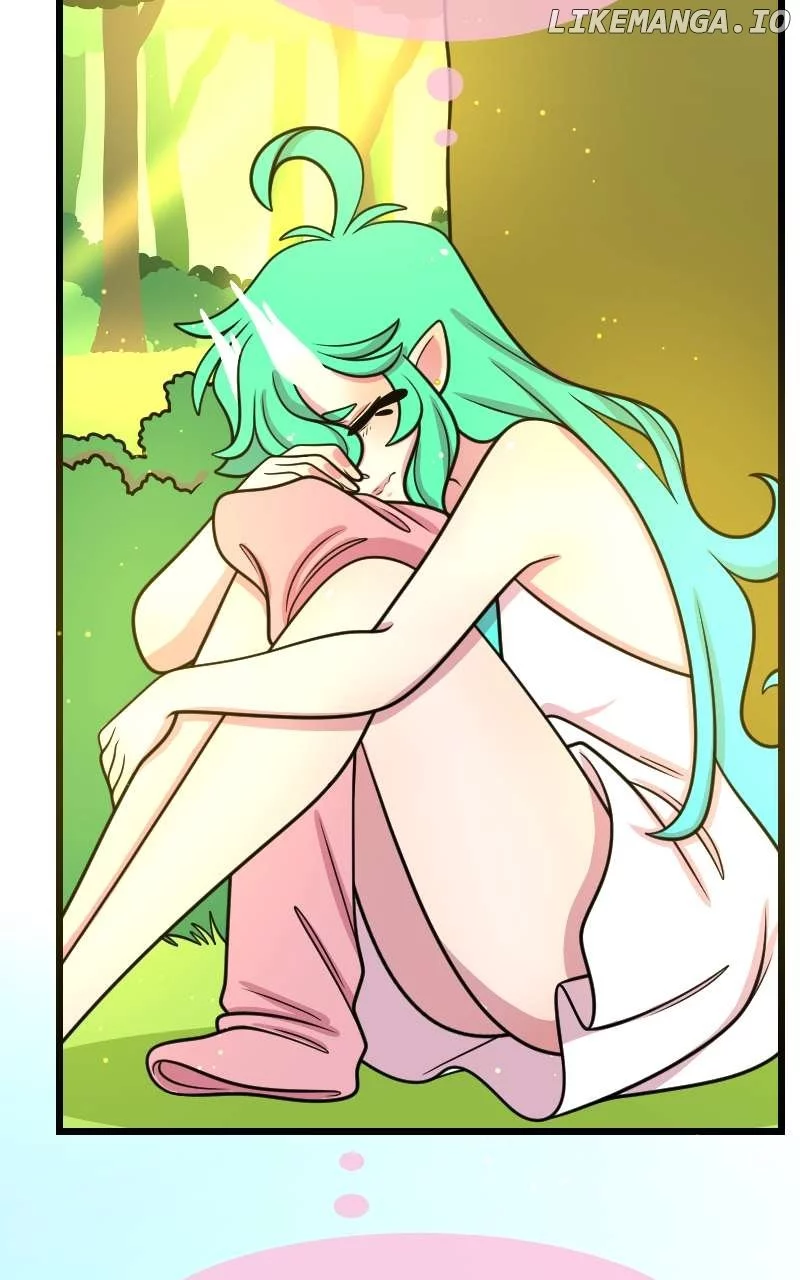 Read Down To Earth Manga Online