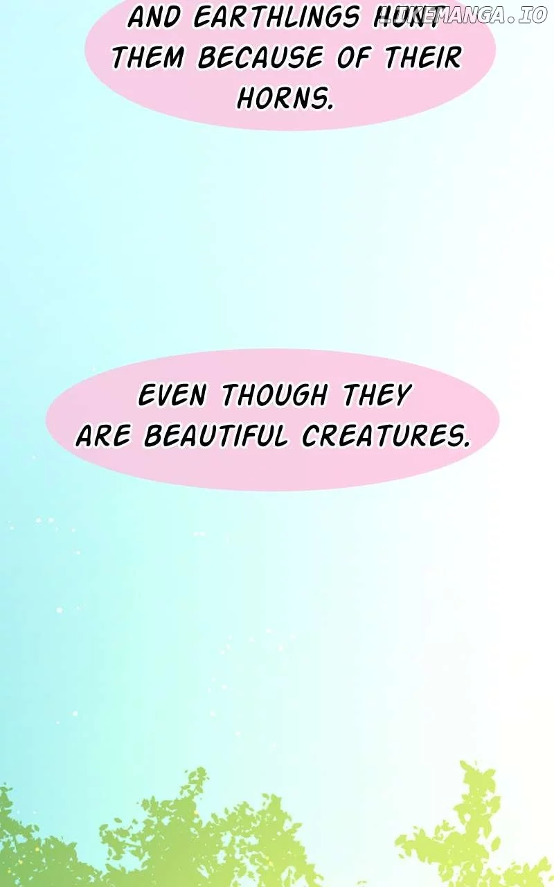Read Down To Earth Manga Online