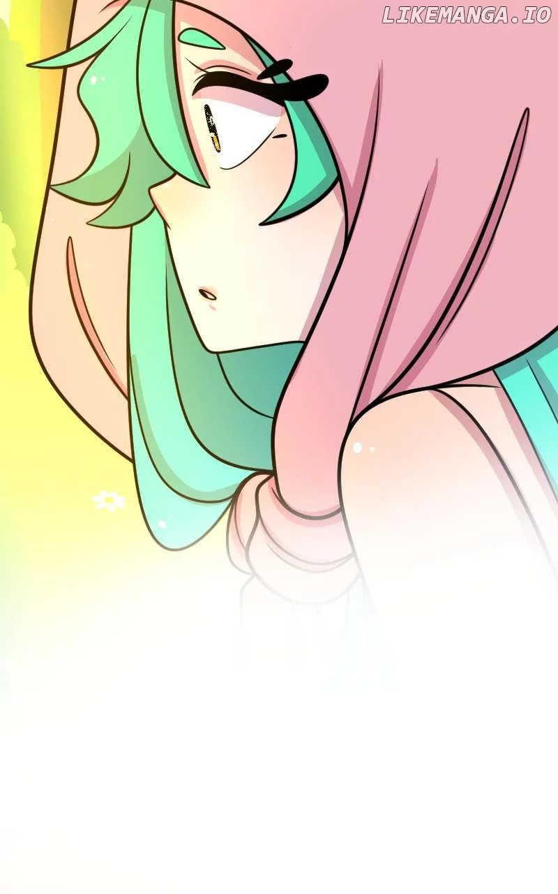 Read Down To Earth Manga Online