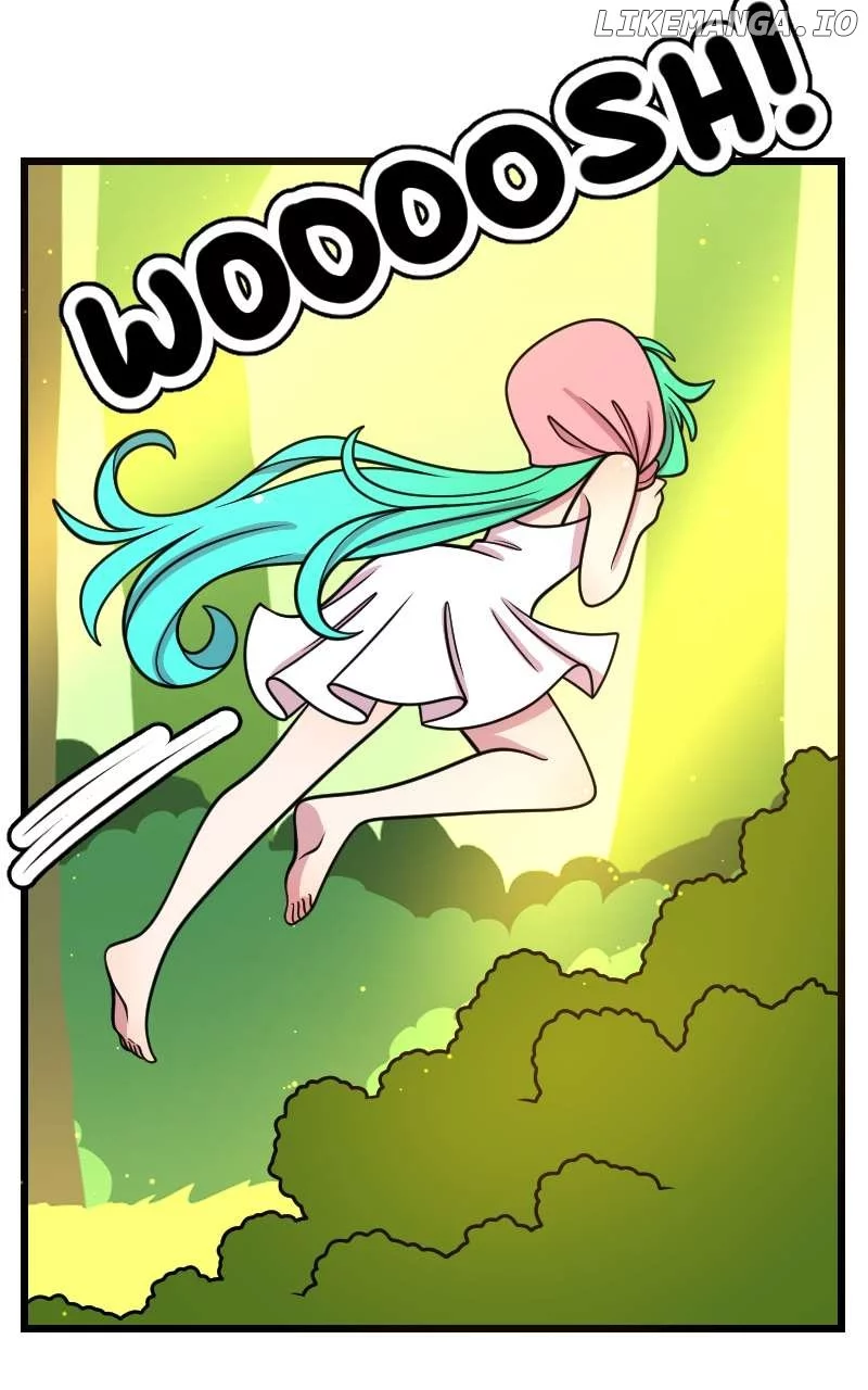 Read Down To Earth Manga Online