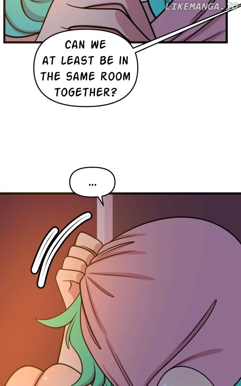 Read Down To Earth Manga Online