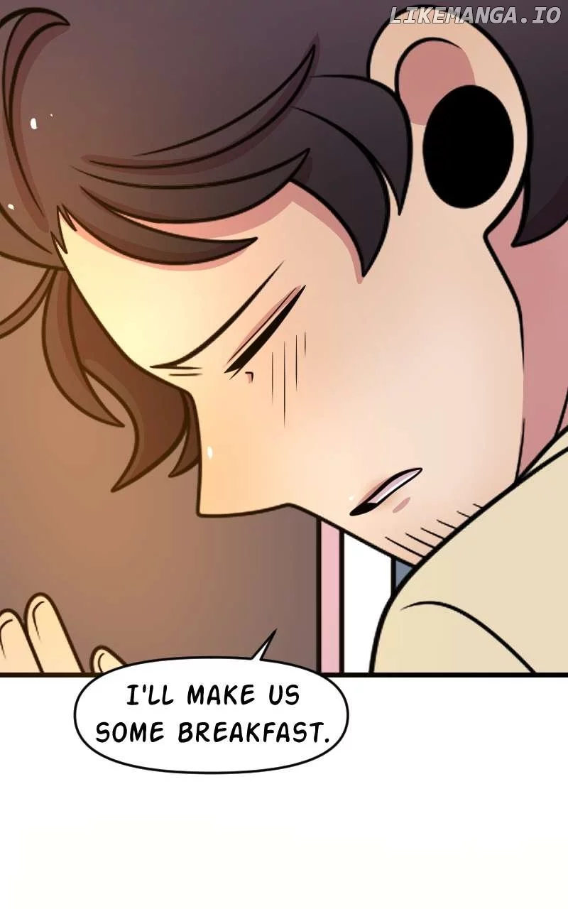 Read Down To Earth Manga Online