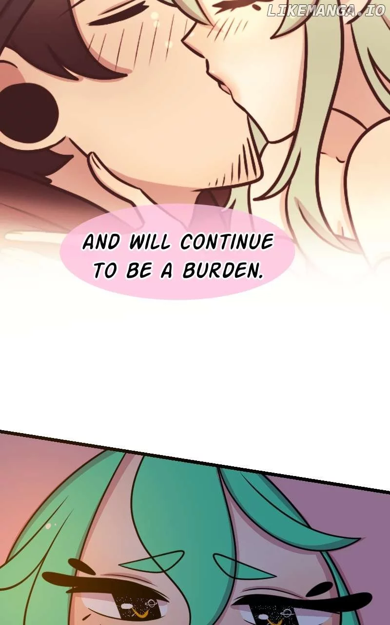 Read Down To Earth Manga Online