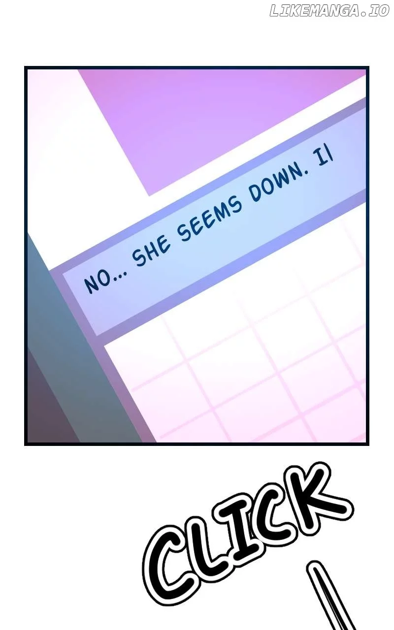 Read Down To Earth Manga Online
