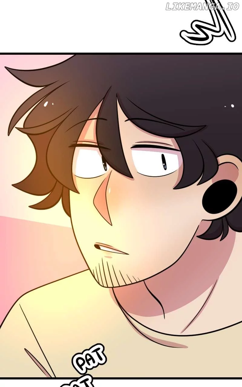 Read Down To Earth Manga Online